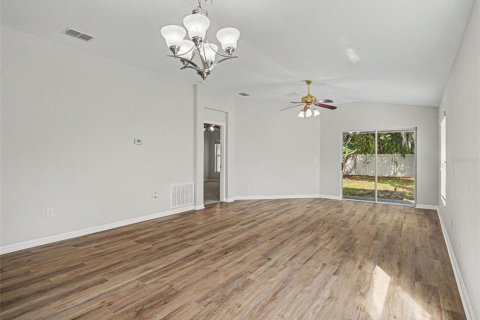 Villa ou maison à vendre à Riverview, Floride: 3 chambres, 143.63 m2 № 2390730 - photo 5