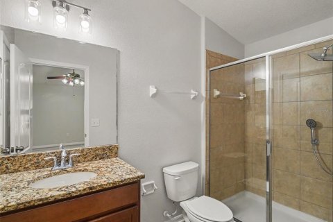 Villa ou maison à vendre à Riverview, Floride: 3 chambres, 143.63 m2 № 2390730 - photo 13