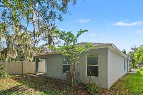 Villa ou maison à vendre à Riverview, Floride: 3 chambres, 143.63 m2 № 2390730 - photo 24