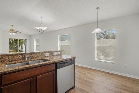 Villa ou maison à vendre à Riverview, Floride: 3 chambres, 143.63 m2 № 2390730 - photo 8