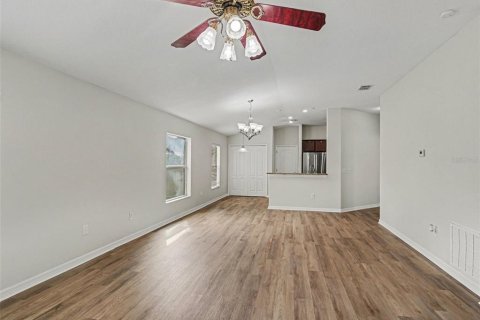 Villa ou maison à vendre à Riverview, Floride: 3 chambres, 143.63 m2 № 2390730 - photo 3