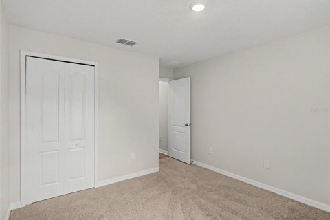 Villa ou maison à vendre à Riverview, Floride: 3 chambres, 143.63 m2 № 2390730 - photo 16