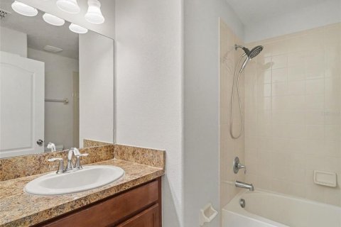 Villa ou maison à vendre à Riverview, Floride: 3 chambres, 143.63 m2 № 2390730 - photo 20