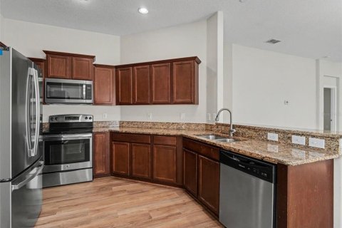 Villa ou maison à vendre à Riverview, Floride: 3 chambres, 143.63 m2 № 2390730 - photo 9