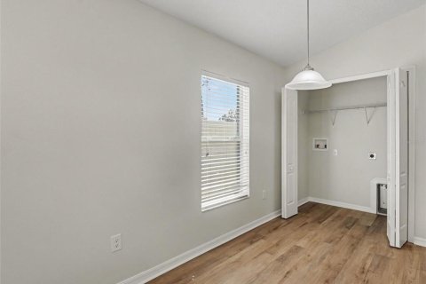Villa ou maison à vendre à Riverview, Floride: 3 chambres, 143.63 m2 № 2390730 - photo 21