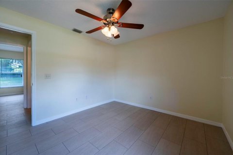 Casa en venta en Inverness, Florida, 3 dormitorios, 120.87 m2 № 2383980 - foto 26