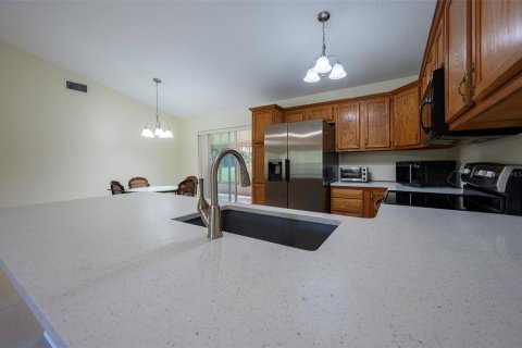 Casa en venta en Inverness, Florida, 3 dormitorios, 120.87 m2 № 2383980 - foto 11