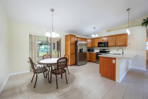 Casa en venta en Inverness, Florida, 3 dormitorios, 120.87 m2 № 2383980 - foto 9