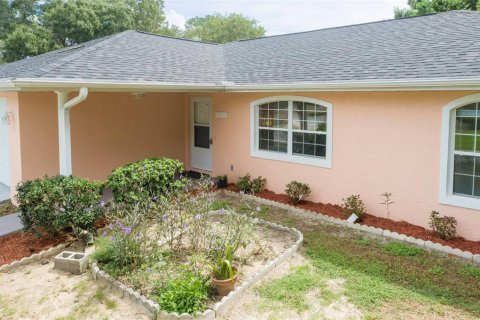 Casa en venta en Inverness, Florida, 3 dormitorios, 120.87 m2 № 2383980 - foto 3