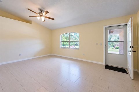 Casa en venta en Inverness, Florida, 3 dormitorios, 120.87 m2 № 2383980 - foto 6
