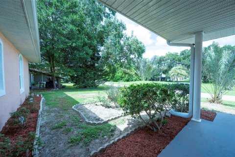 Casa en venta en Inverness, Florida, 3 dormitorios, 120.87 m2 № 2383980 - foto 5