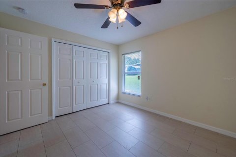 Casa en venta en Inverness, Florida, 3 dormitorios, 120.87 m2 № 2383980 - foto 21
