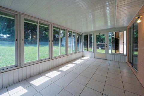 Casa en venta en Inverness, Florida, 3 dormitorios, 120.87 m2 № 2383980 - foto 28