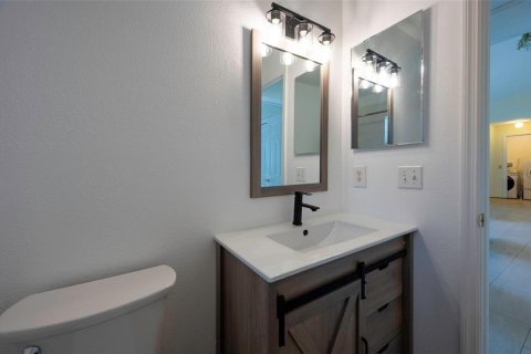 Casa en venta en Inverness, Florida, 3 dormitorios, 120.87 m2 № 2383980 - foto 23