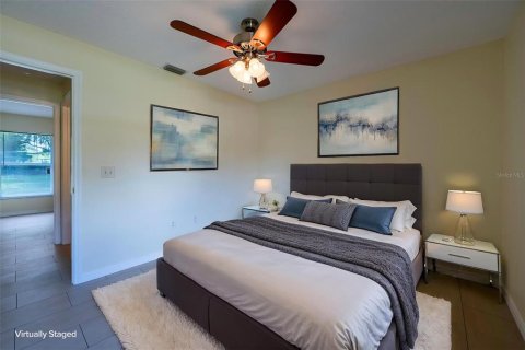 Casa en venta en Inverness, Florida, 3 dormitorios, 120.87 m2 № 2383980 - foto 25