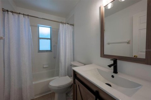 Casa en venta en Inverness, Florida, 3 dormitorios, 120.87 m2 № 2383980 - foto 22