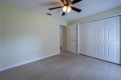 Casa en venta en Inverness, Florida, 3 dormitorios, 120.87 m2 № 2383980 - foto 20