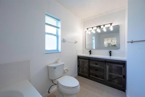 Casa en venta en Inverness, Florida, 3 dormitorios, 120.87 m2 № 2383980 - foto 17