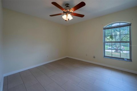 Casa en venta en Inverness, Florida, 3 dormitorios, 120.87 m2 № 2383980 - foto 24