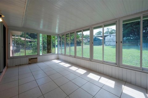 Casa en venta en Inverness, Florida, 3 dormitorios, 120.87 m2 № 2383980 - foto 27