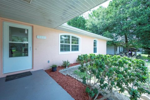 Casa en venta en Inverness, Florida, 3 dormitorios, 120.87 m2 № 2383980 - foto 4