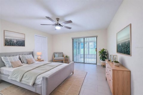 Casa en venta en Inverness, Florida, 3 dormitorios, 120.87 m2 № 2383980 - foto 13