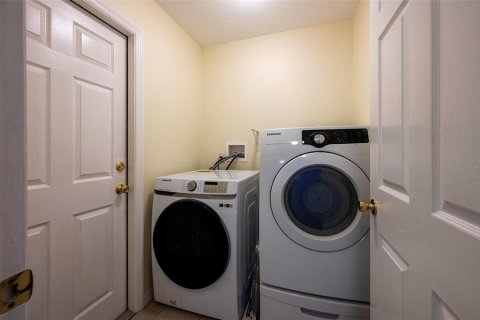Casa en venta en Inverness, Florida, 3 dormitorios, 120.87 m2 № 2383980 - foto 30