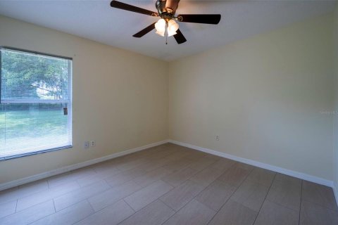Casa en venta en Inverness, Florida, 3 dormitorios, 120.87 m2 № 2383980 - foto 18