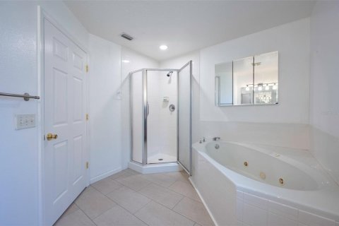 Casa en venta en Inverness, Florida, 3 dormitorios, 120.87 m2 № 2383980 - foto 16