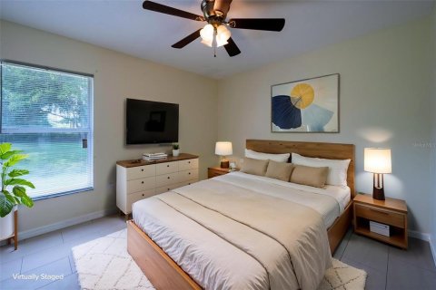 Casa en venta en Inverness, Florida, 3 dormitorios, 120.87 m2 № 2383980 - foto 19