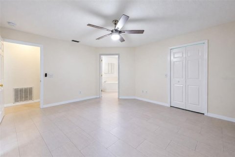 Casa en venta en Inverness, Florida, 3 dormitorios, 120.87 m2 № 2383980 - foto 15