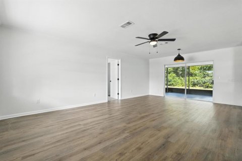 House in Saint Augustine, Florida 2 bedrooms, 96.25 sq.m. № 1870233 - photo 8