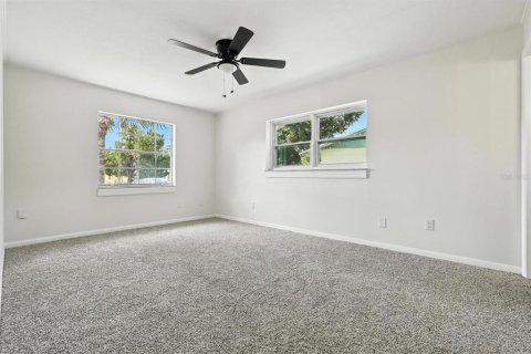 House in Saint Augustine, Florida 2 bedrooms, 96.25 sq.m. № 1870233 - photo 14