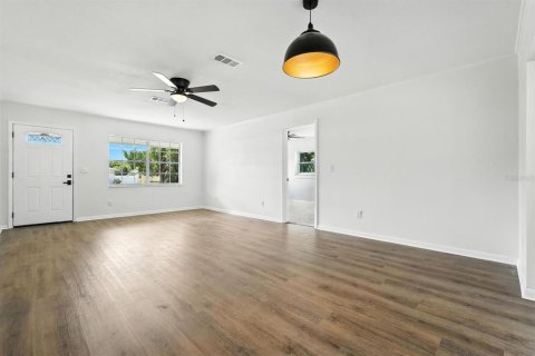 House in Saint Augustine, Florida 2 bedrooms, 96.25 sq.m. № 1870233 - photo 13