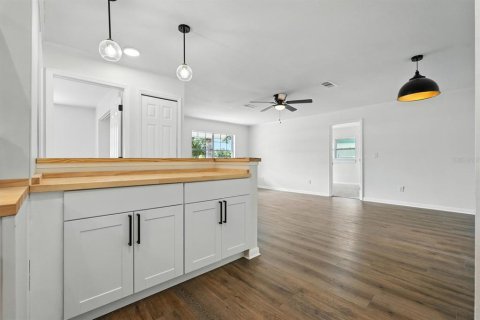 House in Saint Augustine, Florida 2 bedrooms, 96.25 sq.m. № 1870233 - photo 6
