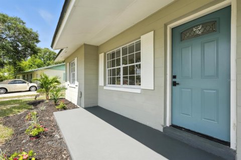 House in Saint Augustine, Florida 2 bedrooms, 96.25 sq.m. № 1870233 - photo 4