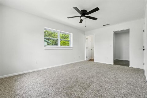 House in Saint Augustine, Florida 2 bedrooms, 96.25 sq.m. № 1870233 - photo 16