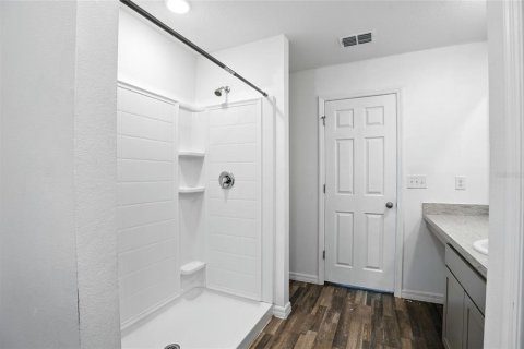 House in Poinciana, Florida 4 bedrooms, 172.89 sq.m. № 1873706 - photo 14