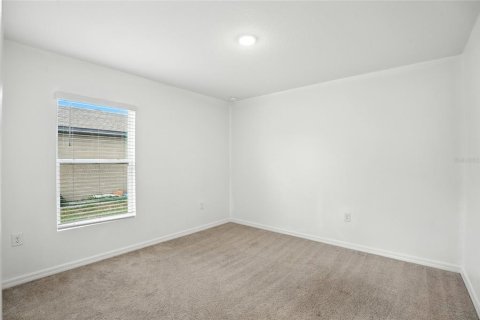 House in Poinciana, Florida 4 bedrooms, 172.89 sq.m. № 1873706 - photo 19