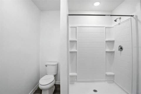 House in Poinciana, Florida 4 bedrooms, 172.89 sq.m. № 1873706 - photo 15