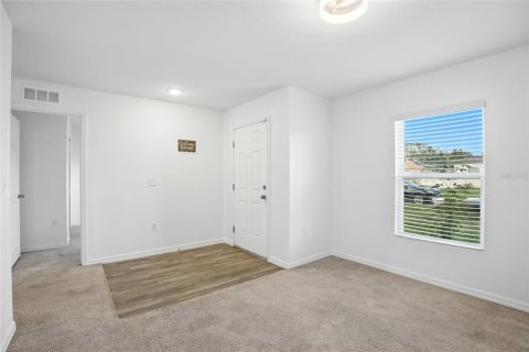 House in Poinciana, Florida 4 bedrooms, 172.89 sq.m. № 1873706 - photo 4