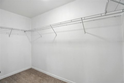House in Poinciana, Florida 4 bedrooms, 172.89 sq.m. № 1873706 - photo 16