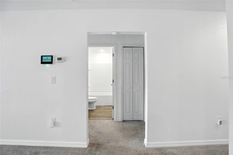 House in Poinciana, Florida 4 bedrooms, 172.89 sq.m. № 1873706 - photo 21