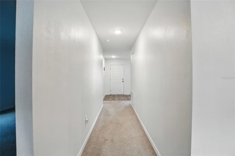 House in Poinciana, Florida 4 bedrooms, 172.89 sq.m. № 1873706 - photo 26