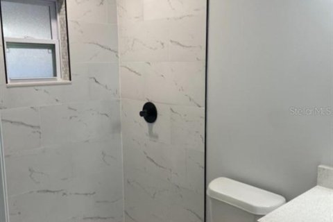 Villa ou maison à louer à Tampa, Floride: 4 chambres, 144.56 m2 № 2303145 - photo 11