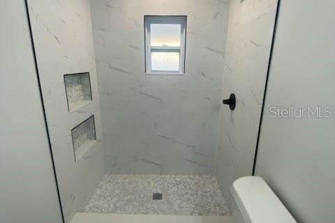 Villa ou maison à louer à Tampa, Floride: 4 chambres, 144.56 m2 № 2303145 - photo 15