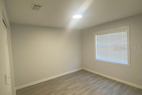 Villa ou maison à louer à Tampa, Floride: 4 chambres, 144.56 m2 № 2303145 - photo 12