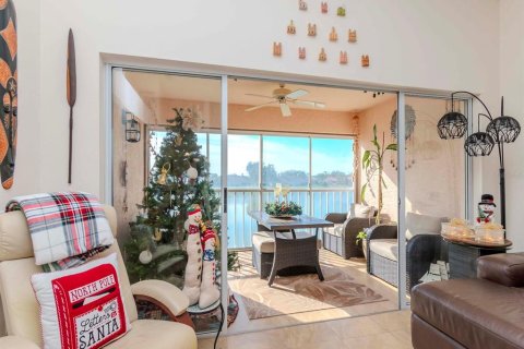 Condominio en venta en Bradenton, Florida, 2 dormitorios, 110.83 m2 № 1554089 - foto 16