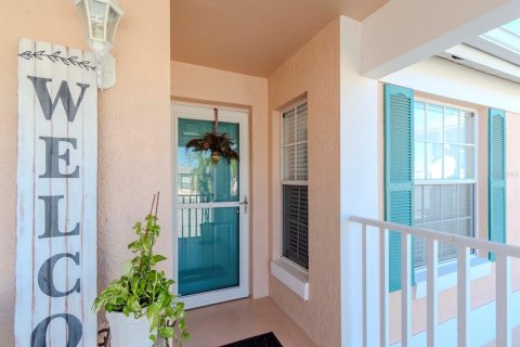 Condominio en venta en Bradenton, Florida, 2 dormitorios, 110.83 m2 № 1554089 - foto 4