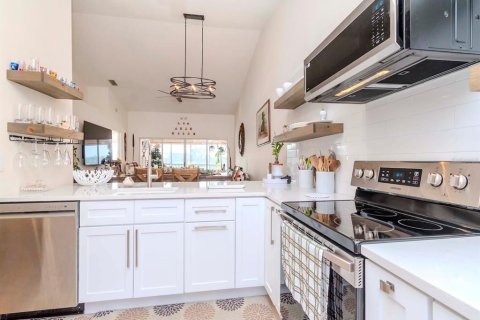 Condominio en venta en Bradenton, Florida, 2 dormitorios, 110.83 m2 № 1554089 - foto 8